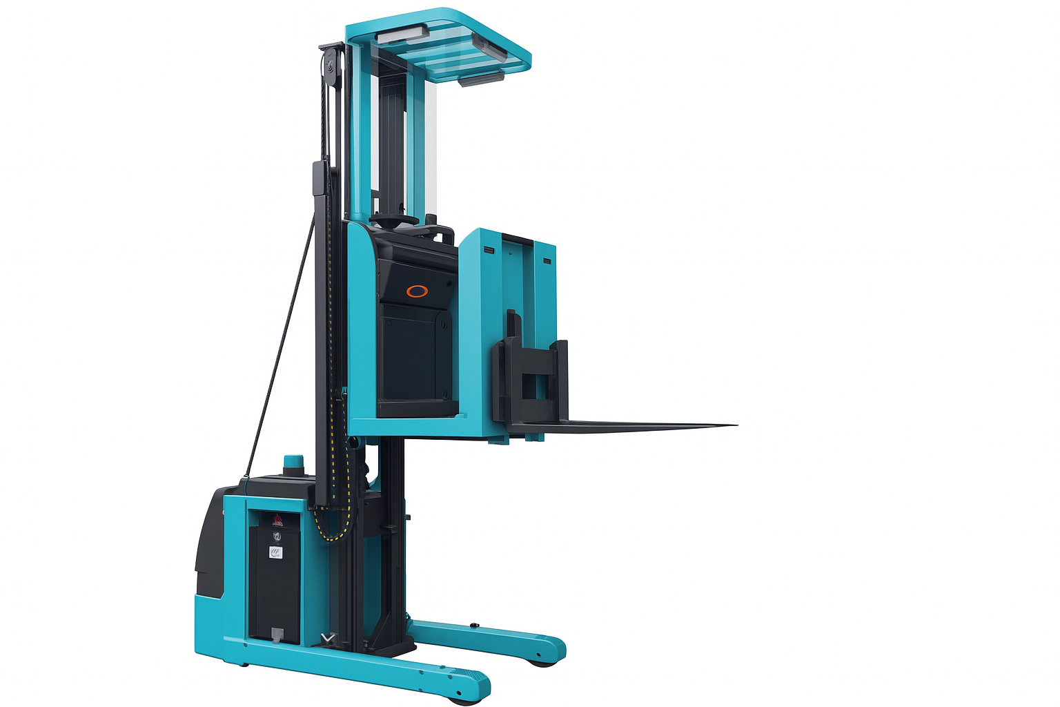 オーダーピッカーの画像