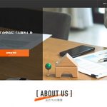 採用ホームページ